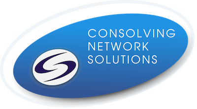 consolving-logo
